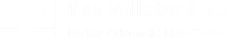 Ihre Volksbank eG Logo